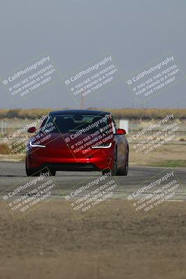 media/Nov-10-2025-Private Event (Mon) [[7fd464aee1]]/Intermediate/Session 1 (Sweeper)/